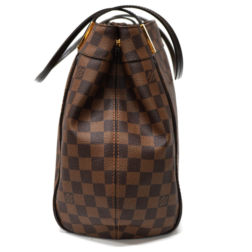 Louis Vuitton Marylebone - Picture 3 of 10